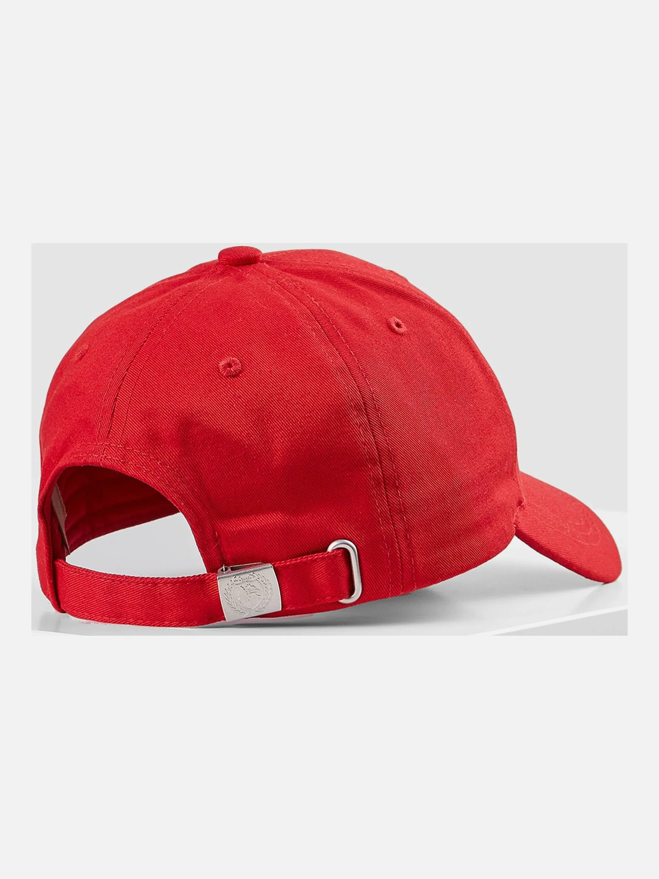 Herren Cap