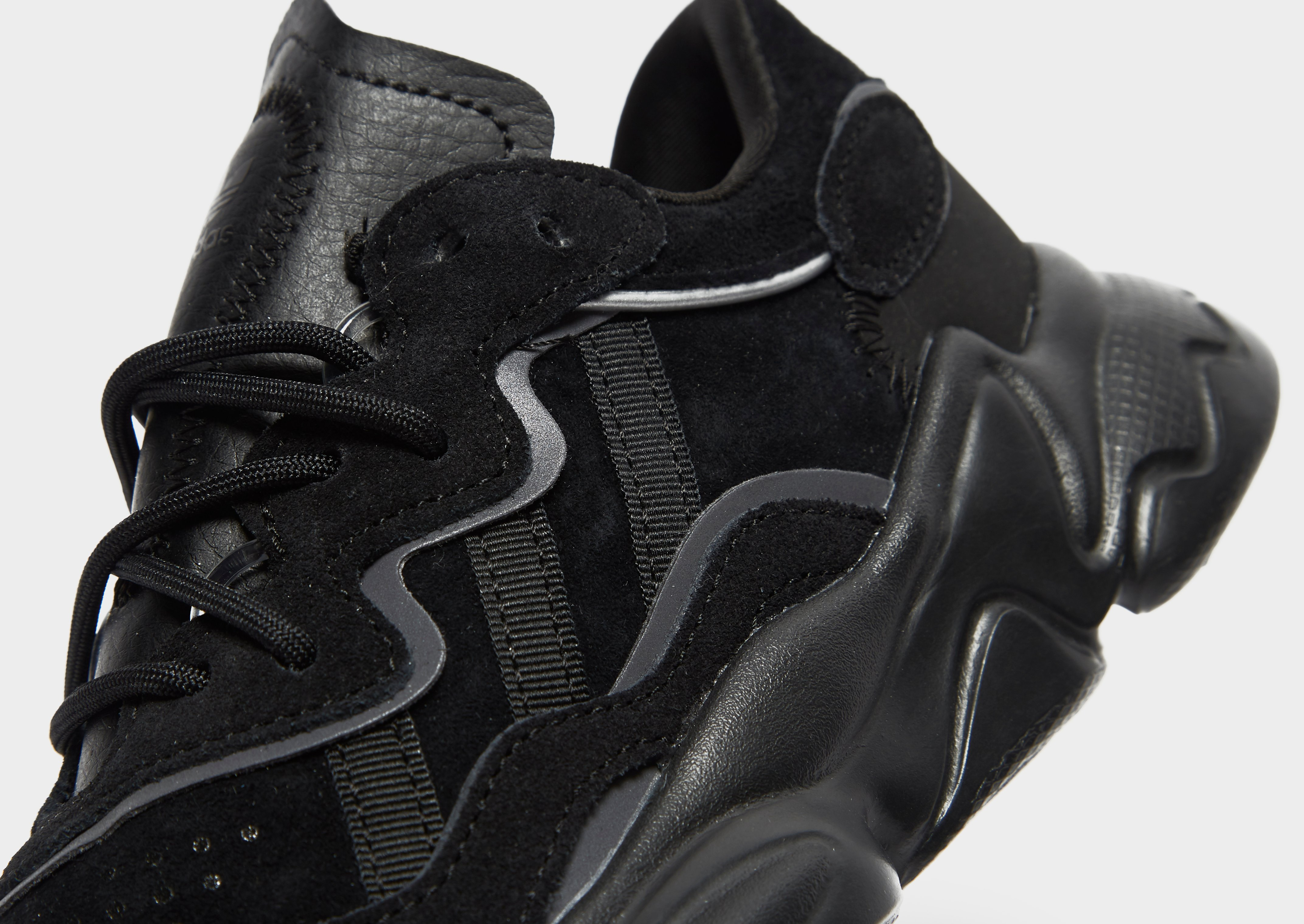 adidas Originals Chaussure OZWEEGO