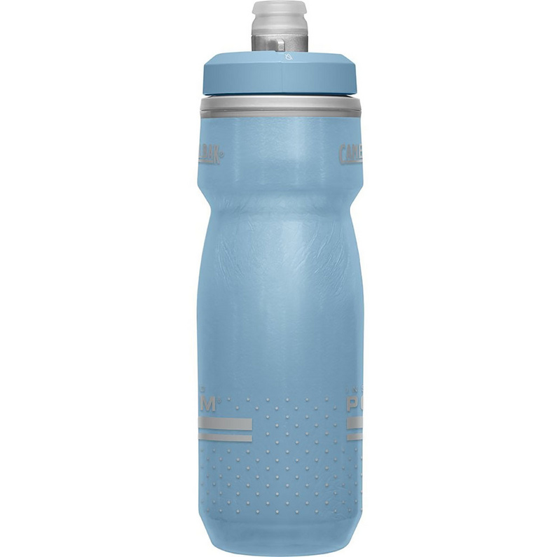 Camelbak Podium Chill Trinkflasche