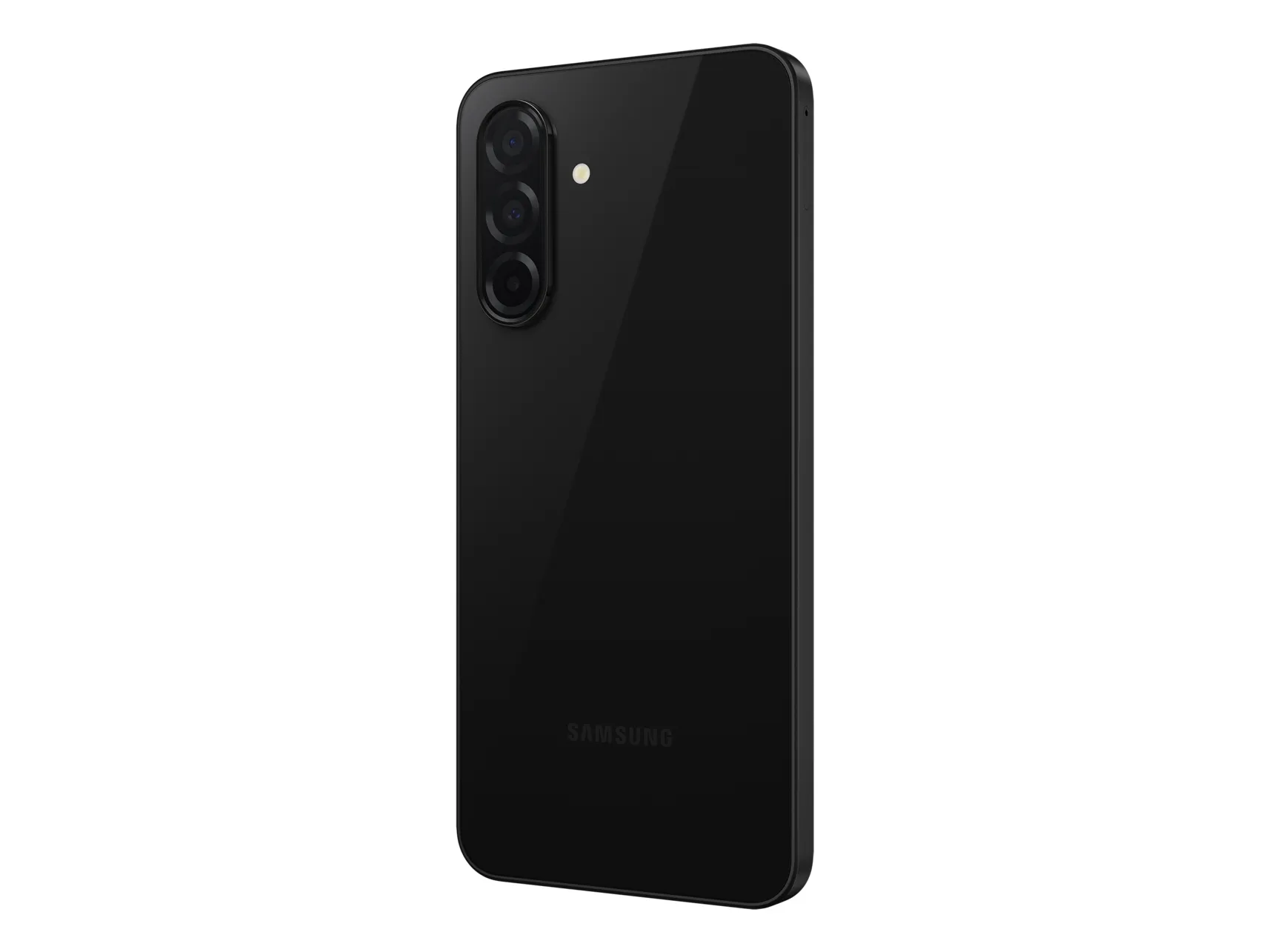 Samsung® | Galaxy A26 5G (128GB) - Enterprise edition - Black