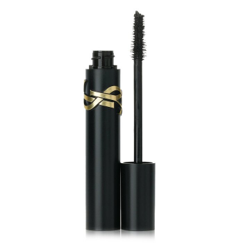 Yves Saint Laurent Yves Saint Laurent Lash Clash Extreme Volume Mascara 9ml/0.3oz