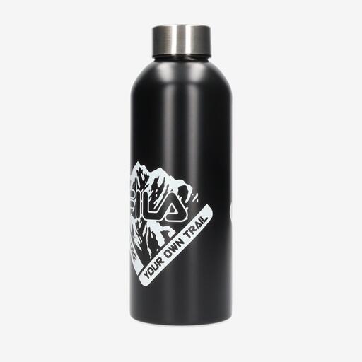Garrafa de Água Fila 0,5l