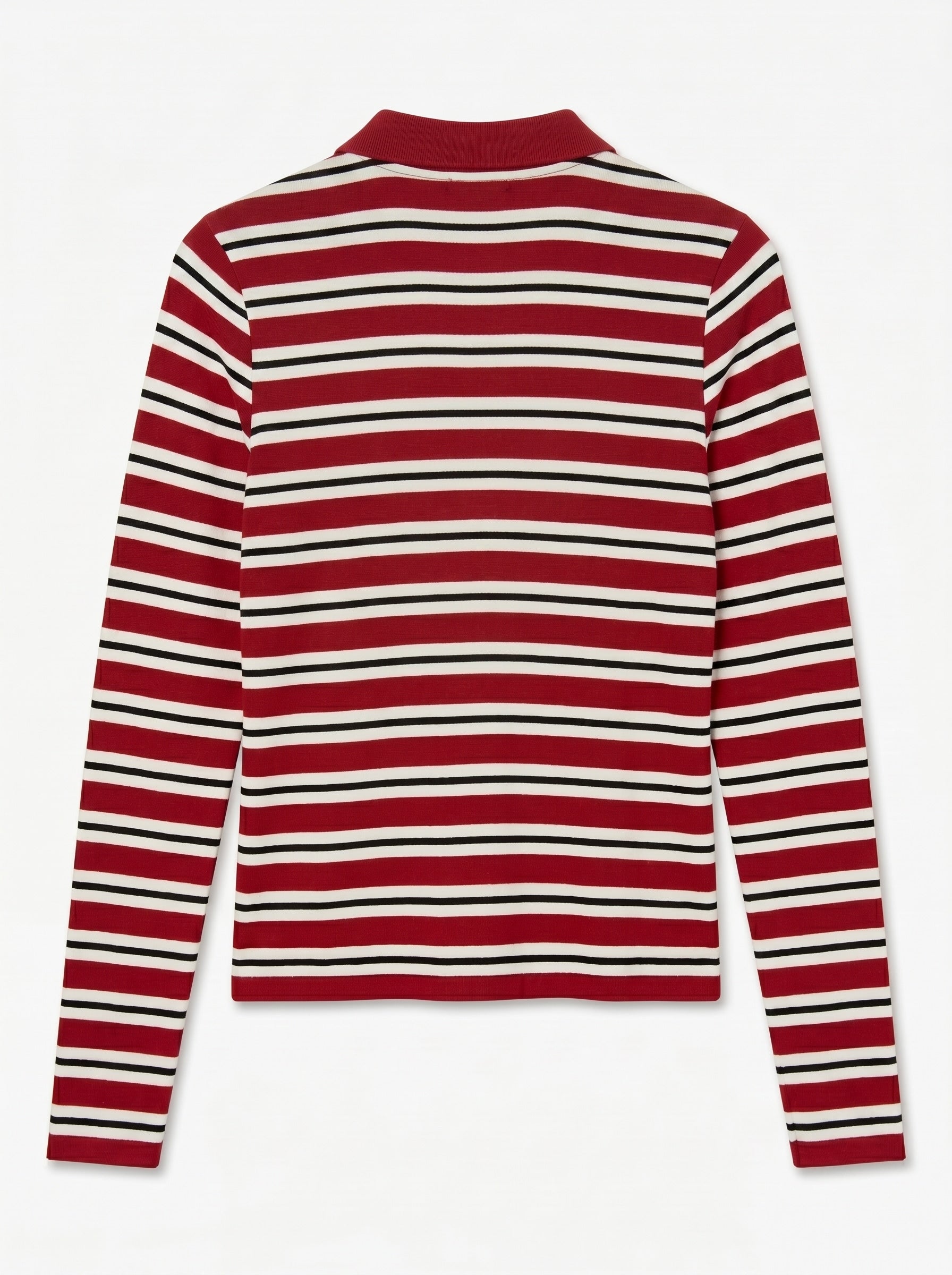 AWGLESHA Polo