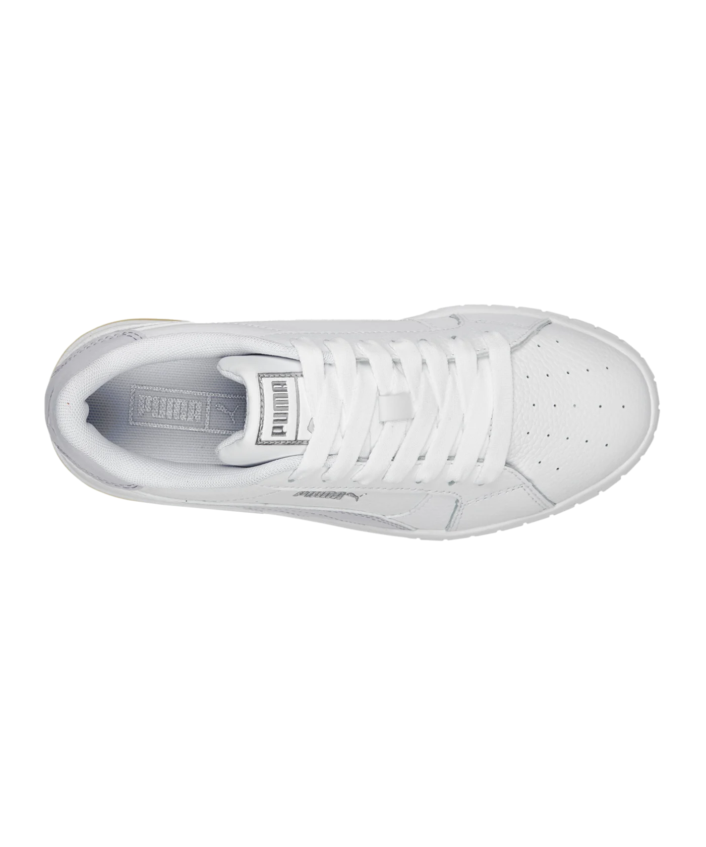 PUMA Cali Star Damen F15