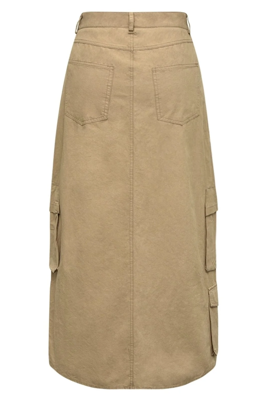Gossia SilaGO Skirt sand washed