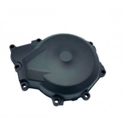 Couvercle de carter d'allumage Brazoline adaptable - Gris