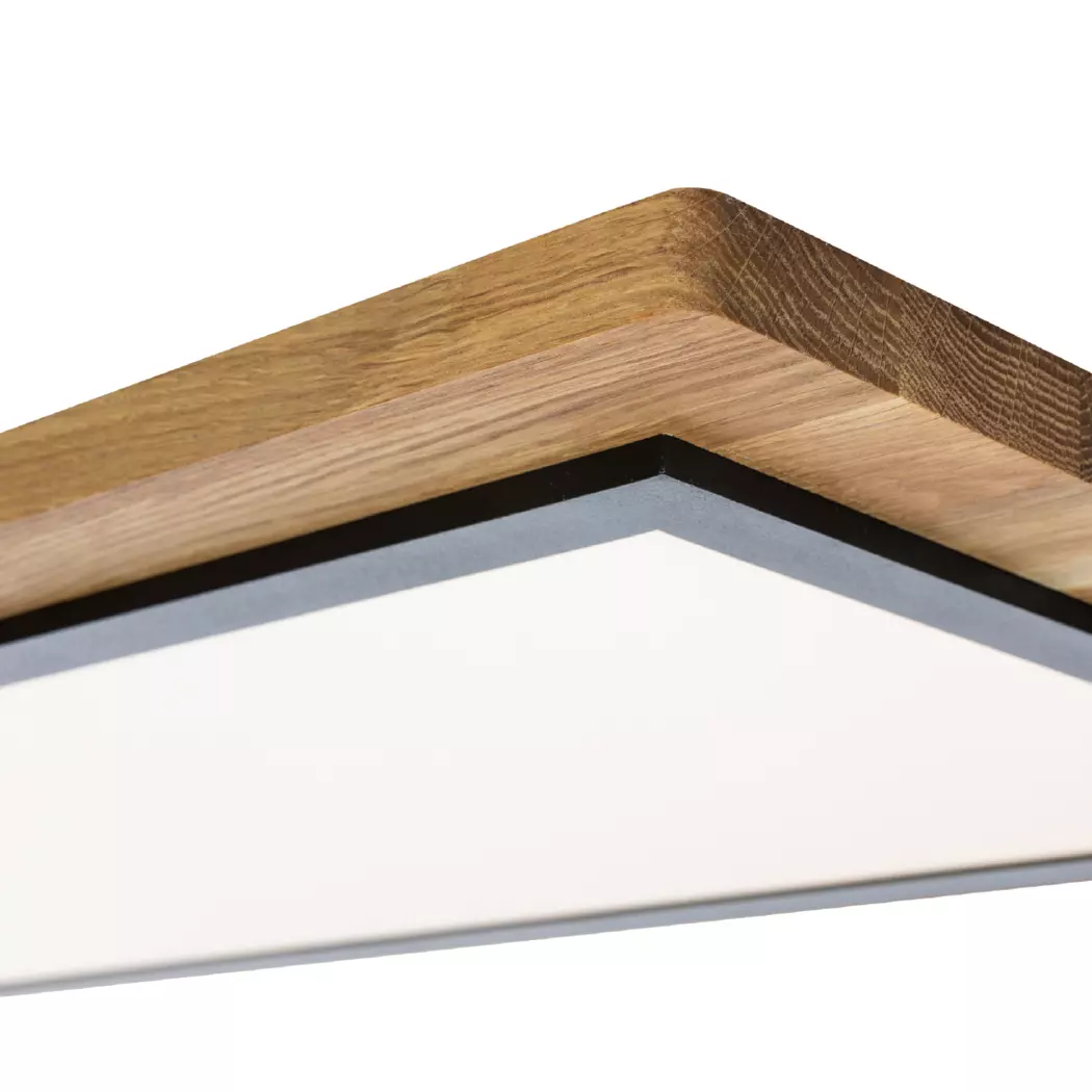 LED-Deckenleuchte Argentina