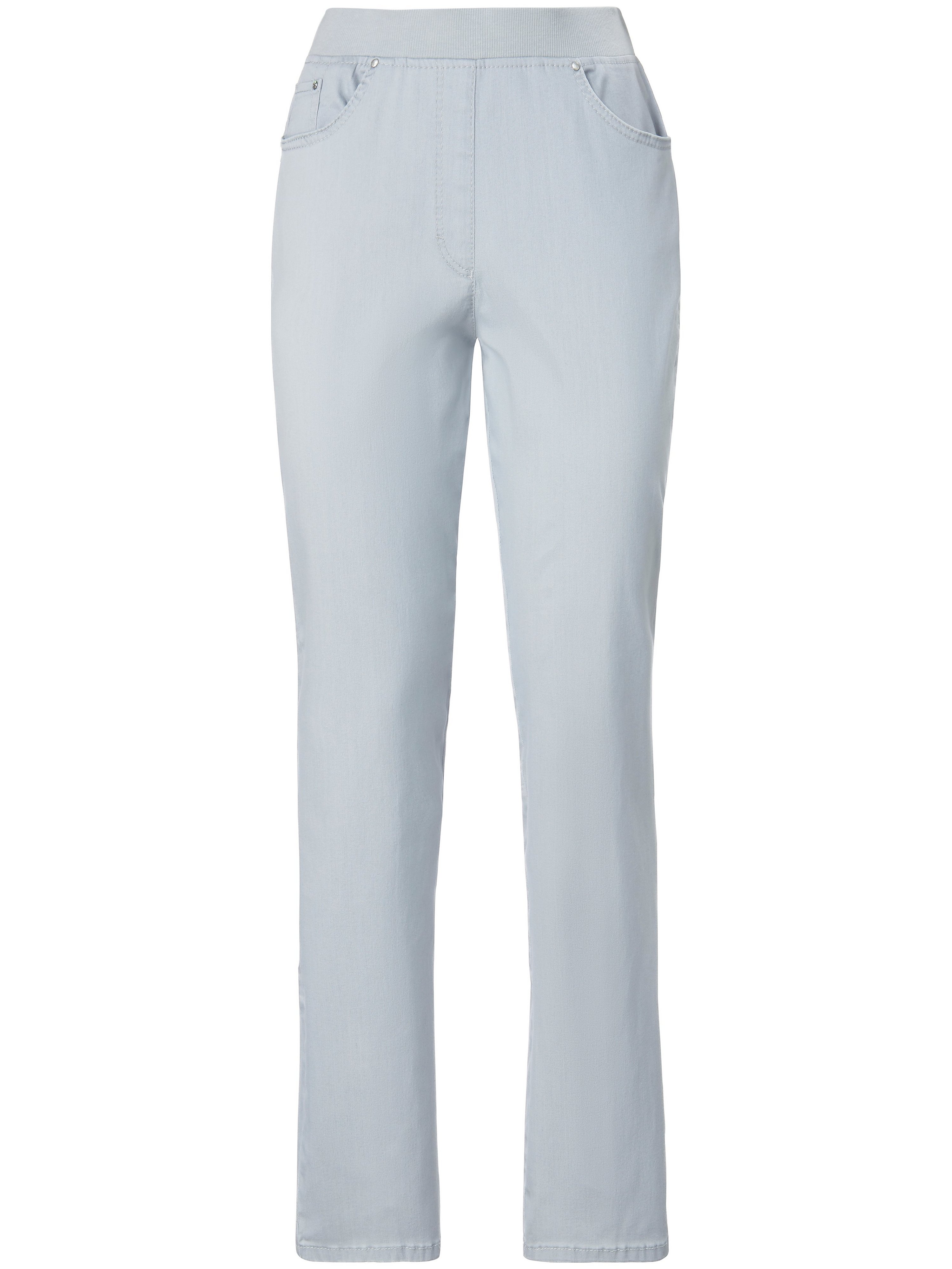 ProForm Slim-Jeans Modell Pamina