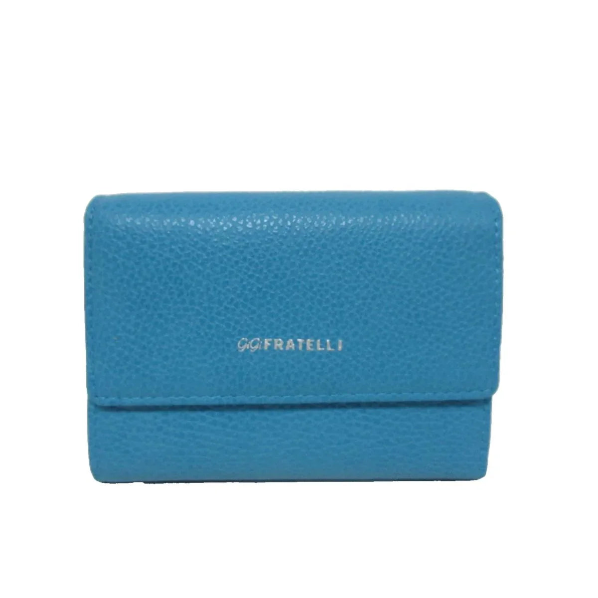 Gigi Fratelli | ROM9002 | Dames portemonnee