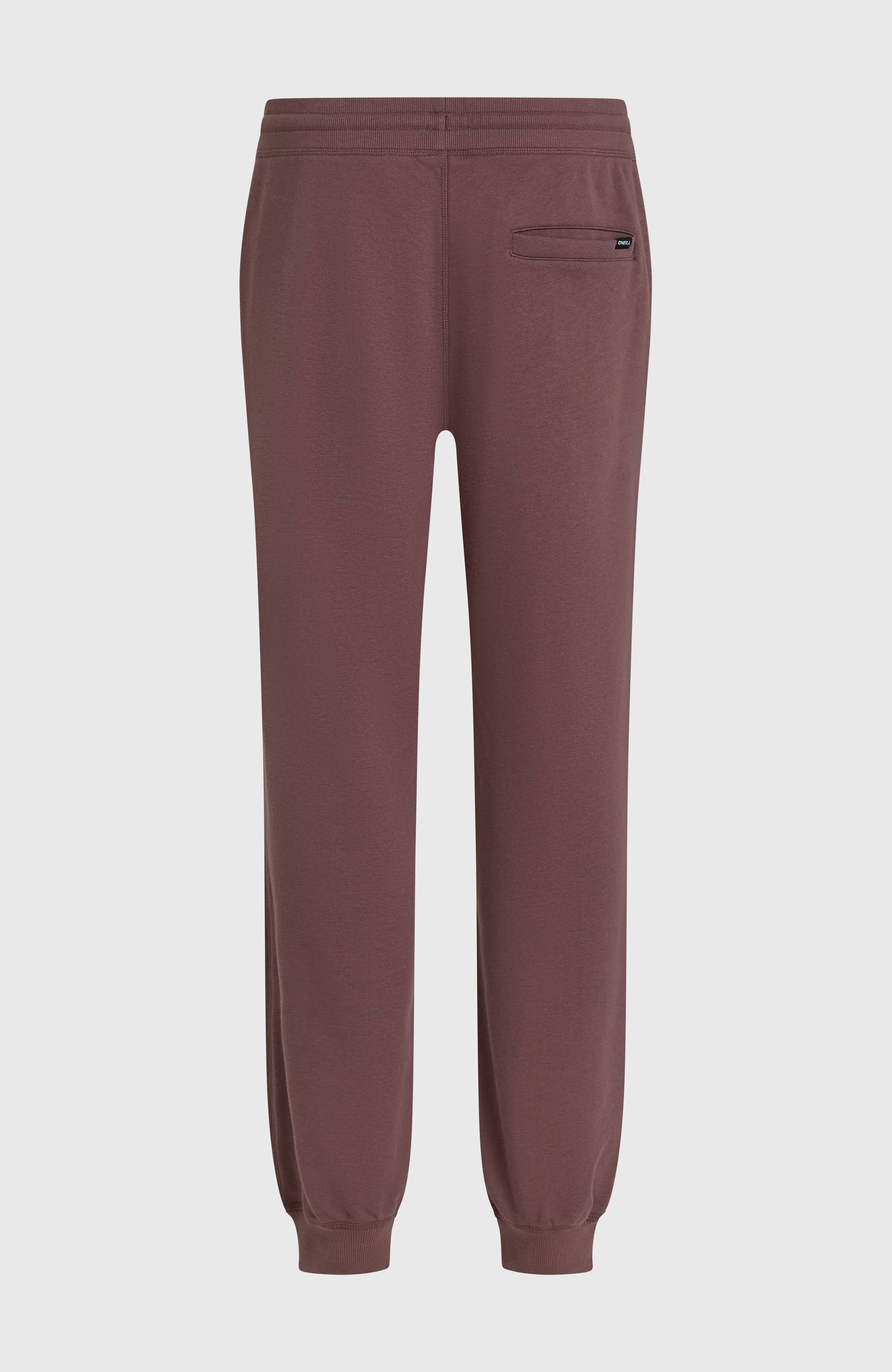 O'Neill Cali joggingbroek