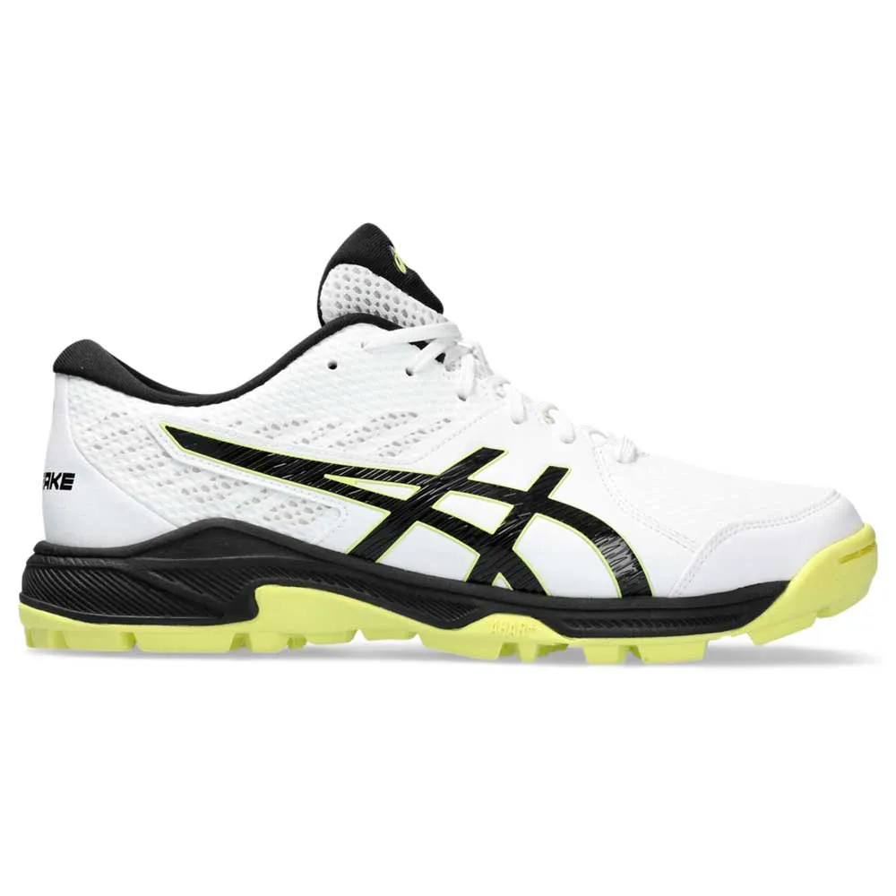Tênis esportivo Asics Gel-Peake 2