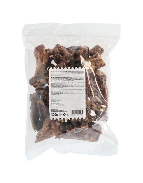 Timo Runderlong - Hondensnacks