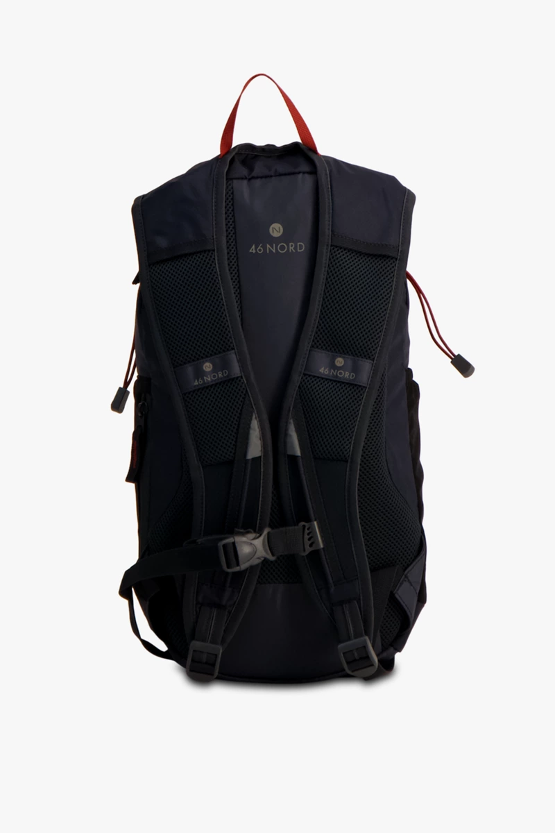 46 NORD Rawil Pack 12 L Wanderrucksack
