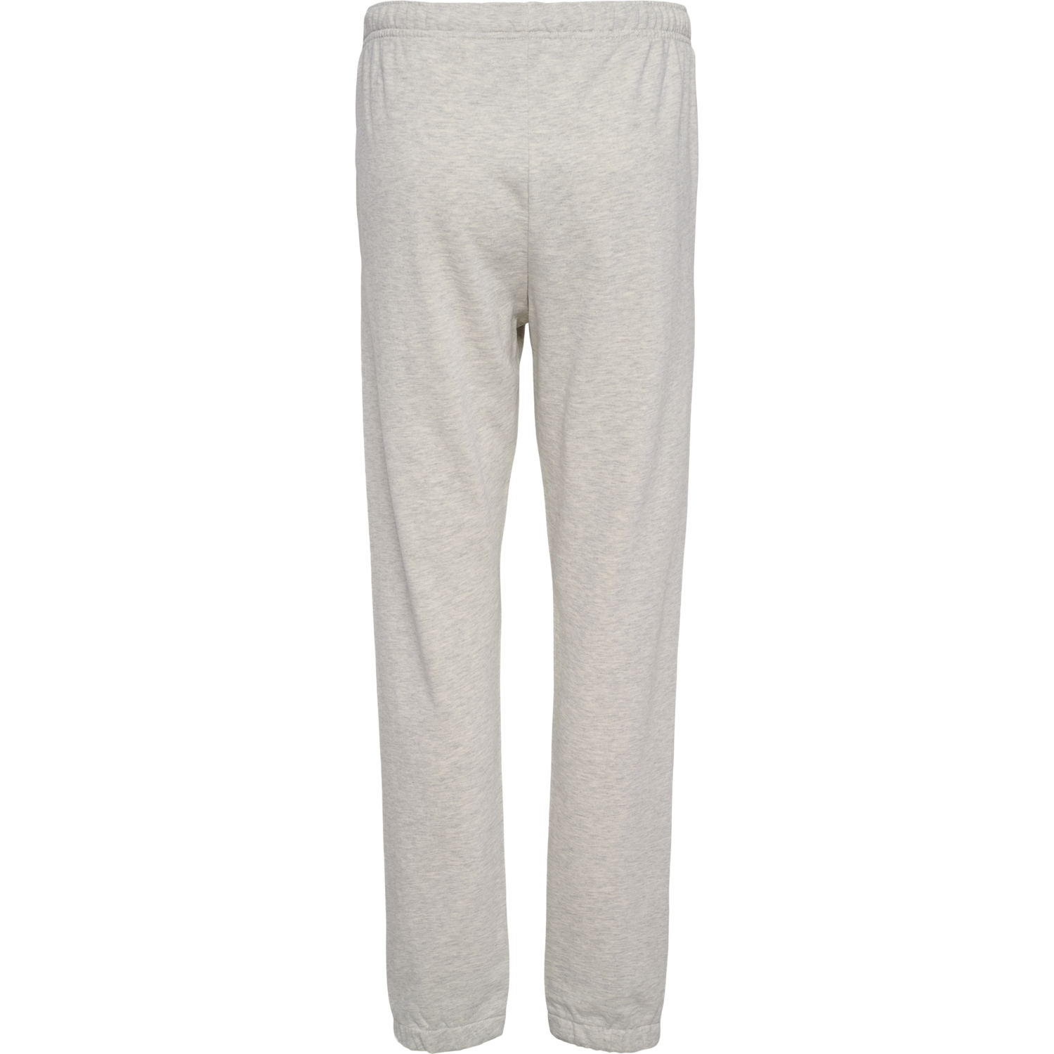 hmlLGC SHAI REGULAR PANTS