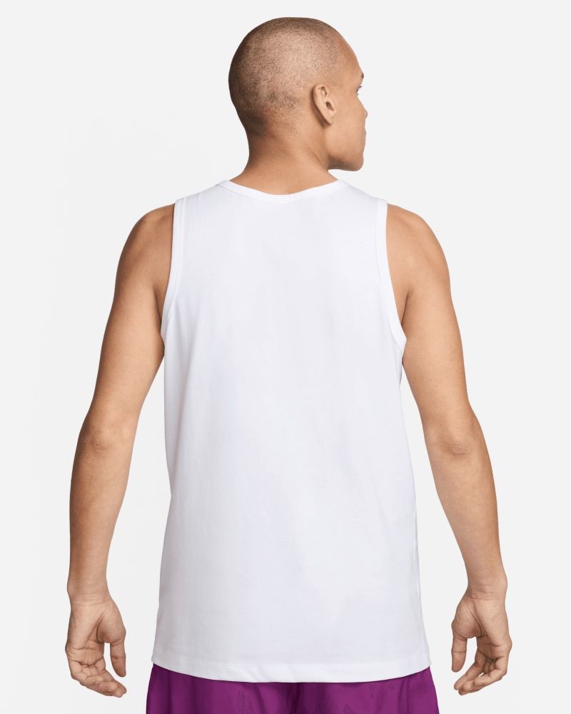 Débardeur Nike Sportswear pour homme