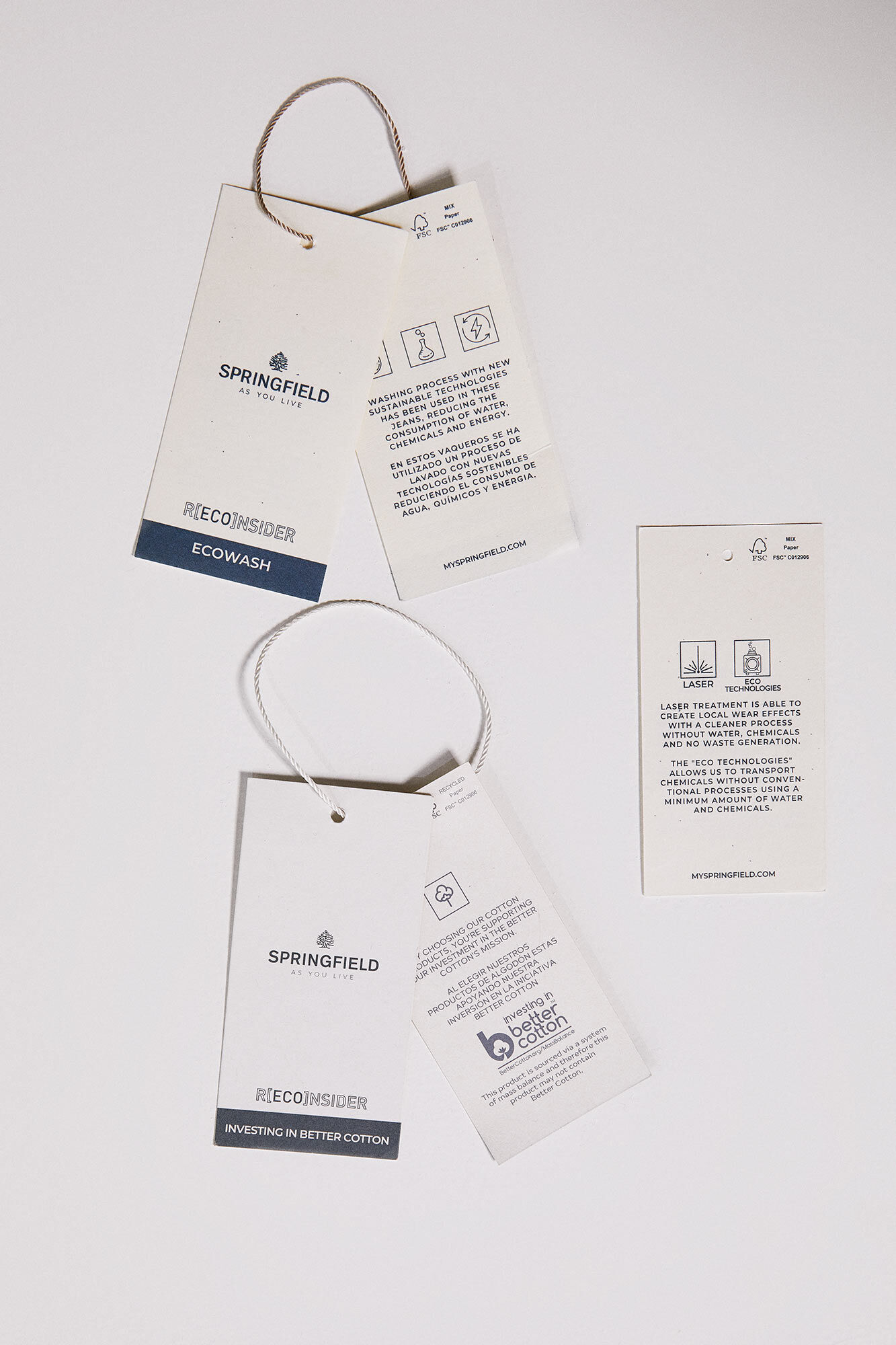 Bermuda com 5 bolsos, lavagem slim - cáqui escuro