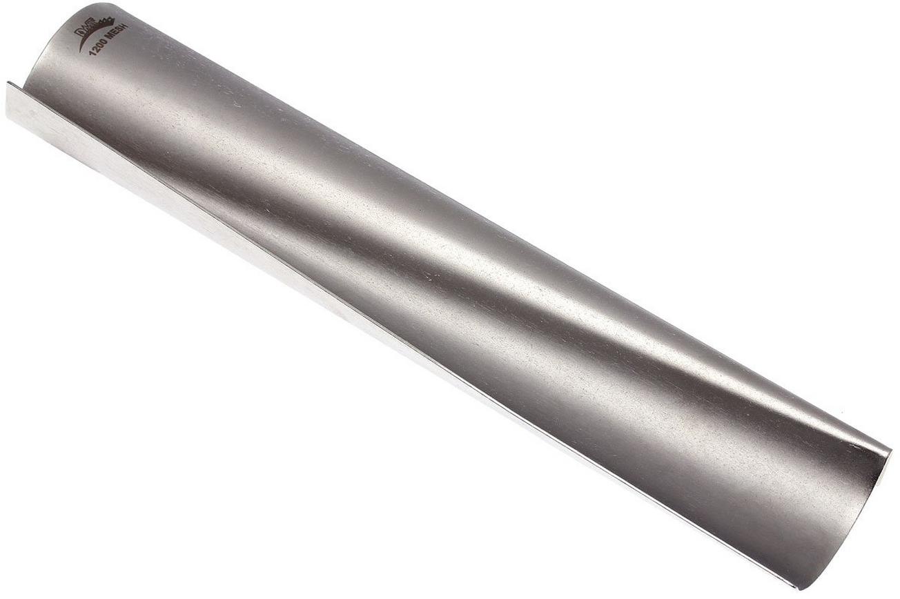 DMT Diamond Wave Sharpener extra fine