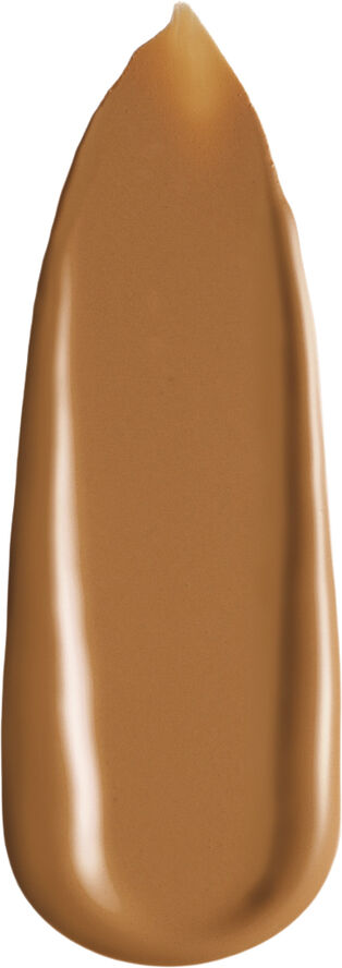 Clinique Even Better Glow Light Reflecting Make up SPF 15 Foundation
