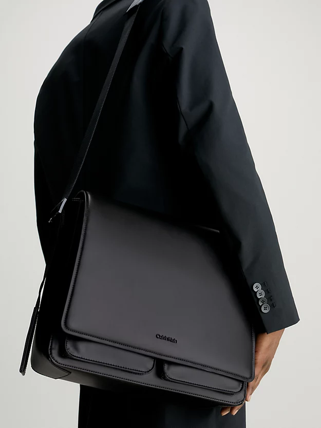 Bolsa a tiracolo