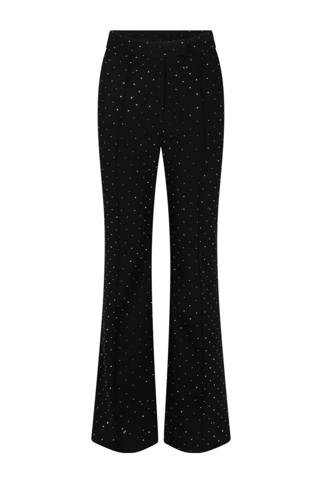AI&KO broek zwart