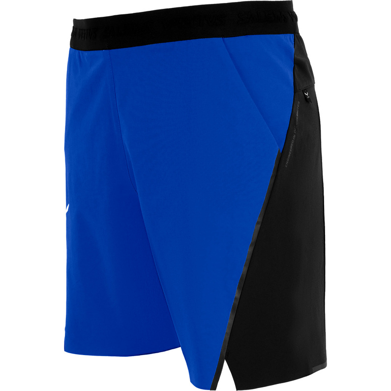 Salewa Herren Pedroc DST Wo Shorts