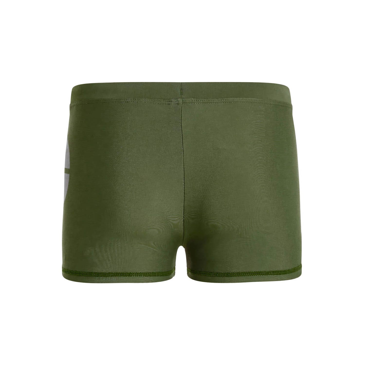 Protest  Carst Swimtrunk Kids