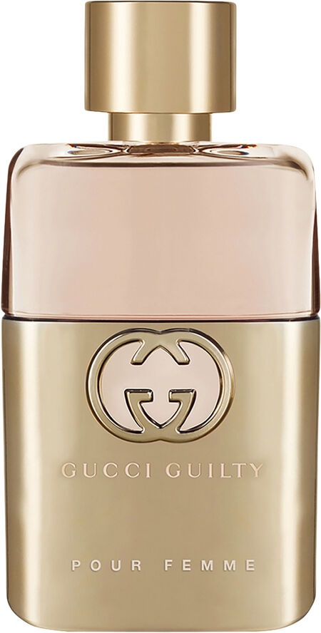 Gucci Guilty Revolution Eau De Parfum