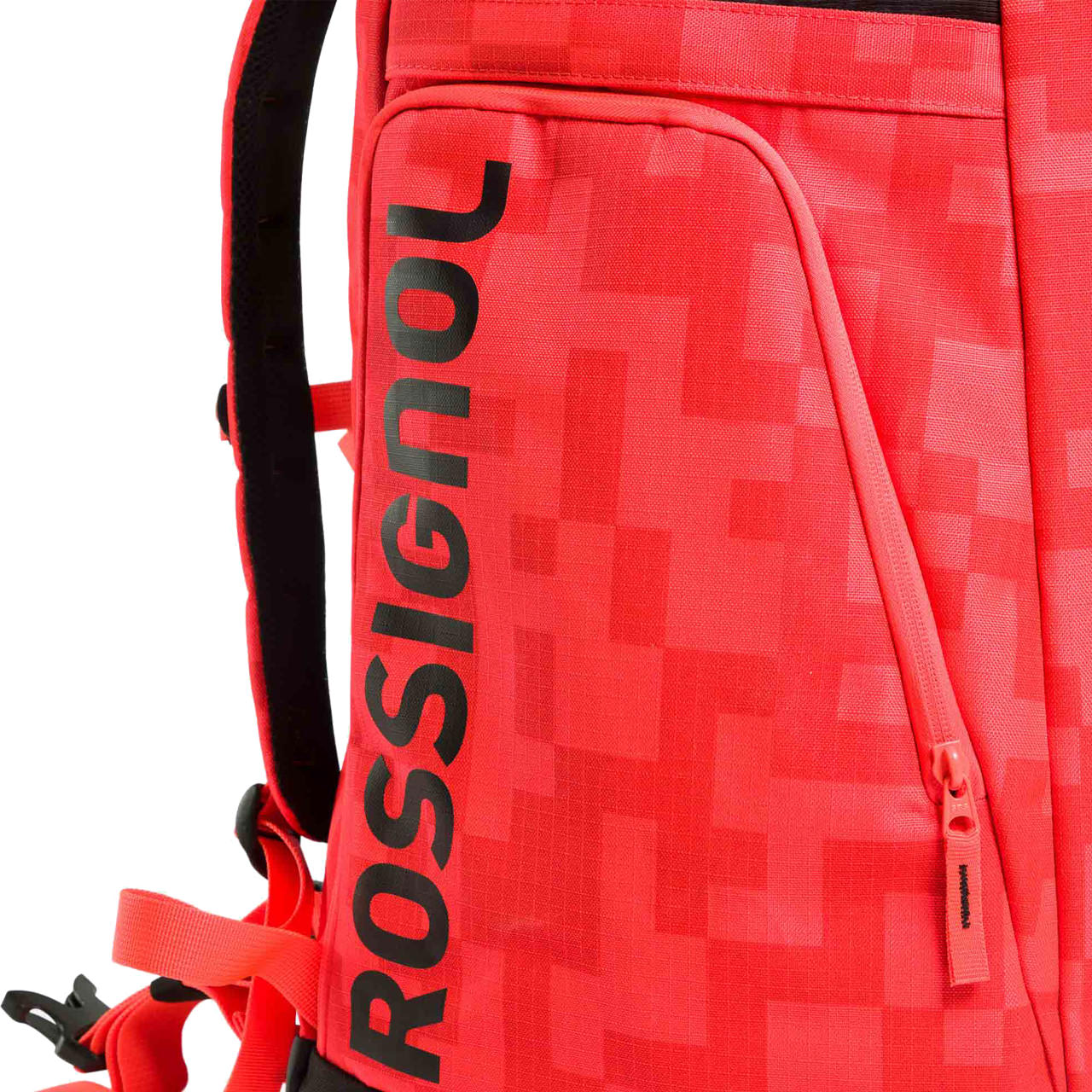 Rossignol Hero Small Athletes Bag 75L | Rossignol Taschen   Bags | Rossignol | R | MARKEN | XSPO