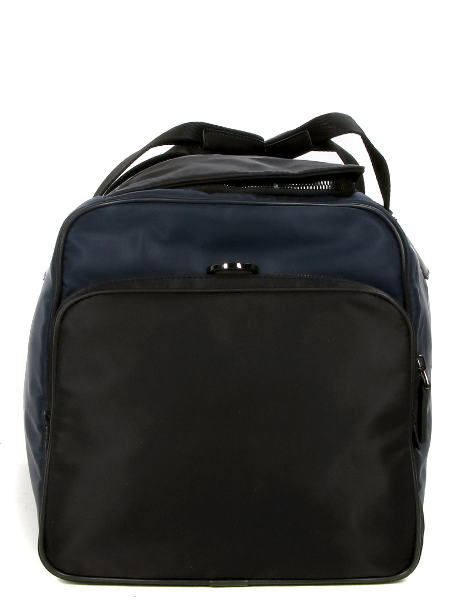 Sac de voyage Hexagona Citizen 49 cm