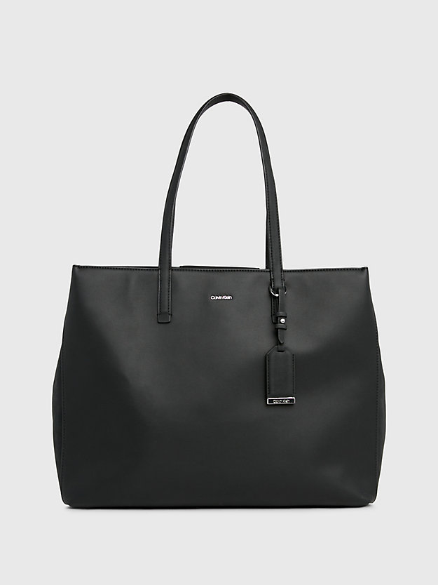 Sacola de compras