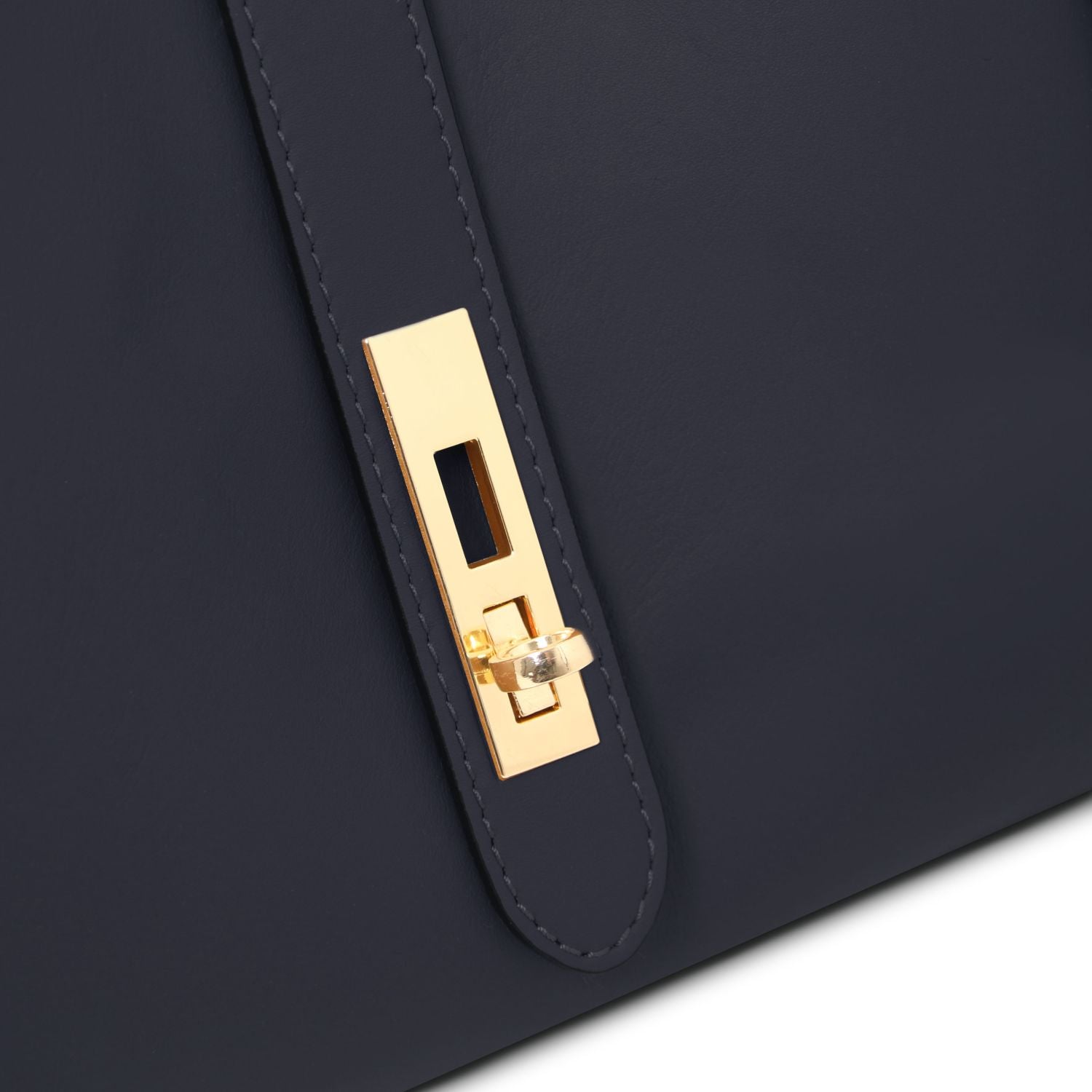 TL142489 – Soave – Soft leren Handtas