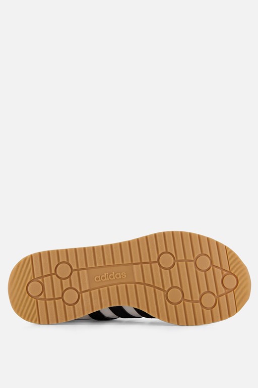 Adidas Run 70's Sneakers wit Synthetisch