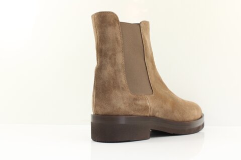 TRUMAN'S Stiefeletten