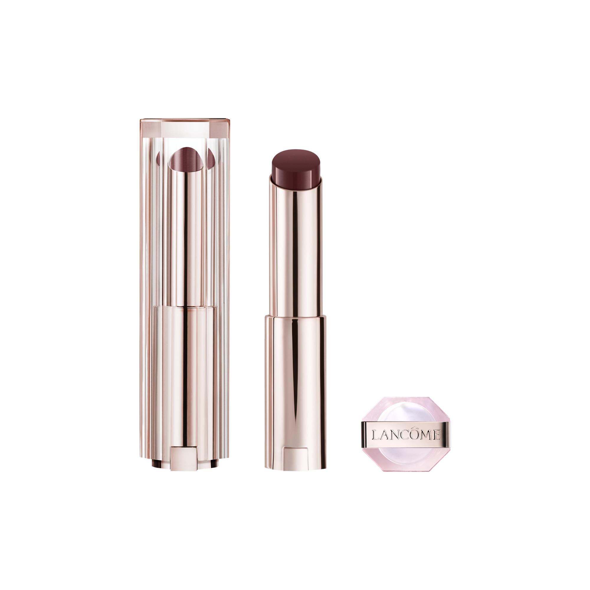 Lancôme Lip Idole Butterglow<br>3 g, 60