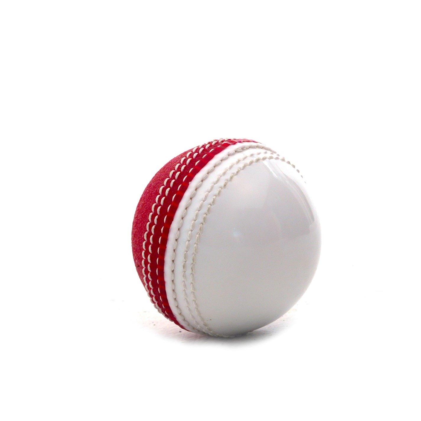 Slazenger Slaz Swing Ball
