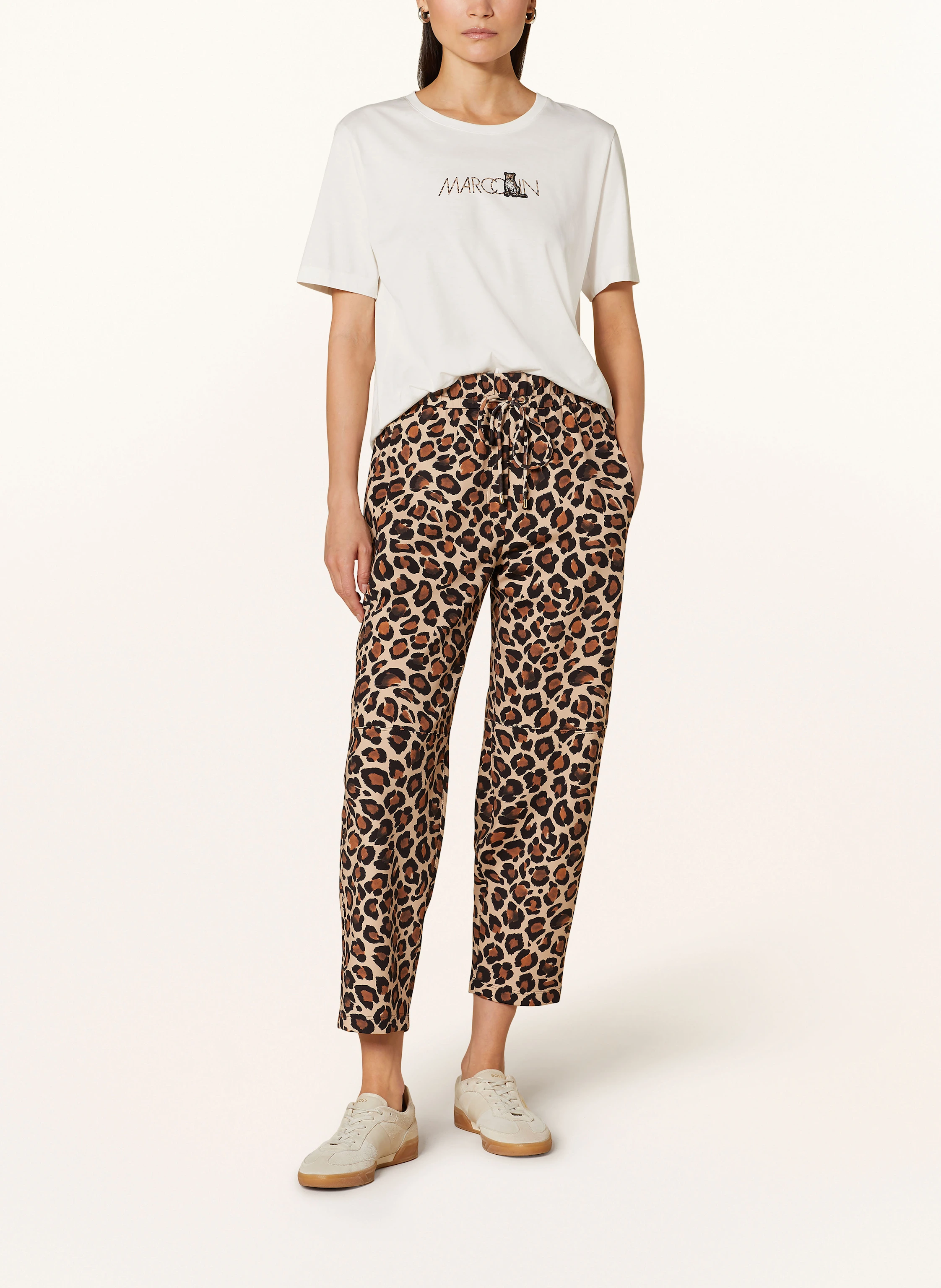 MARC CAIN T-Shirt