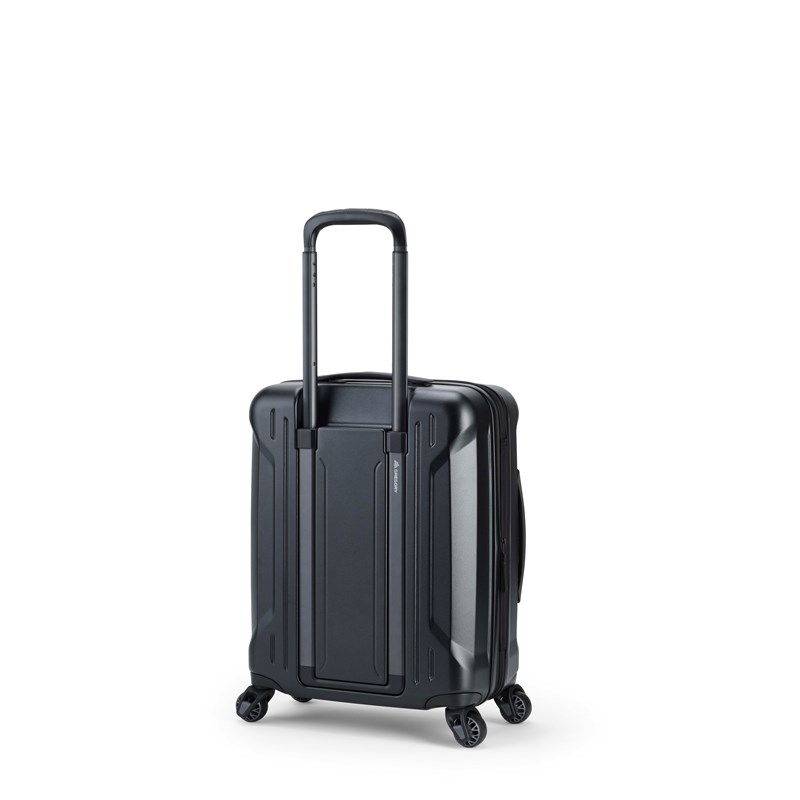 Gregory<br>Kuffert Quadro Pro 55 Cm