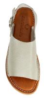 Sandal 7156b ice beige Beige