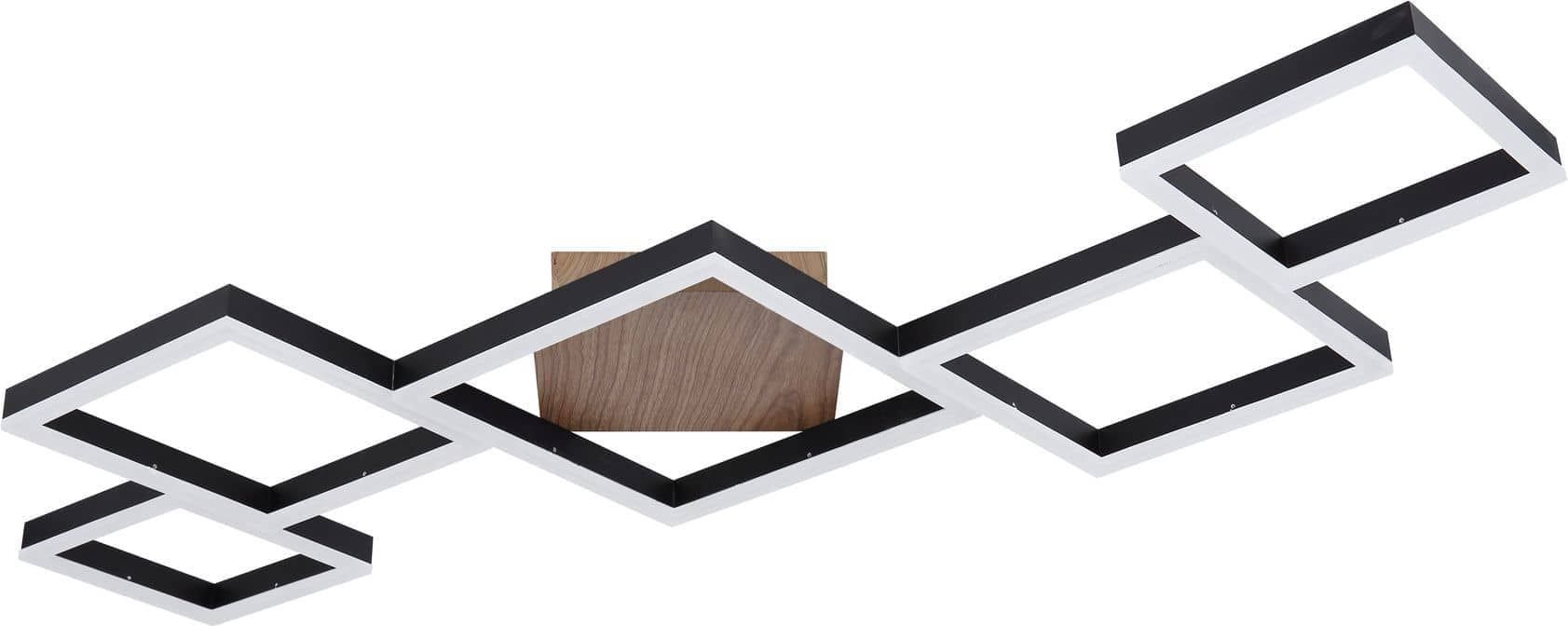 LED-Deckenleuchte 000875246104
