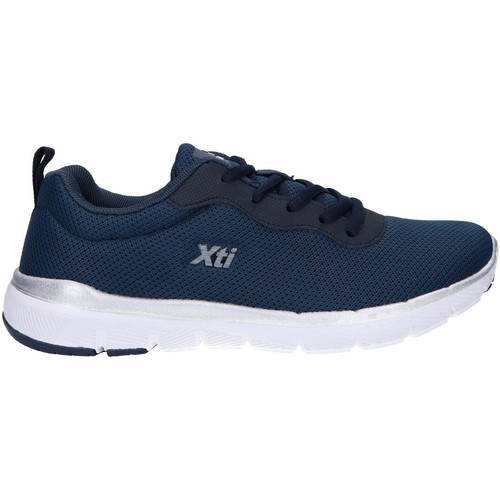 Xti - 42562 Azul