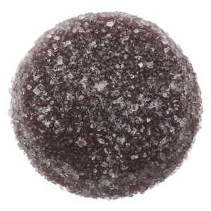 NEW NORDIC Cran Berry Gummies Dose, 60 Stück
