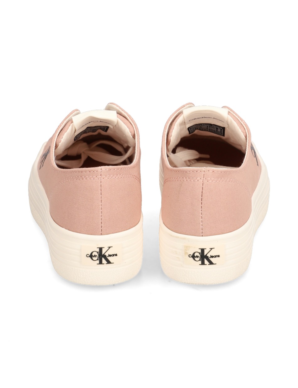 VULC FLATFORM ESSENTIAL MONO