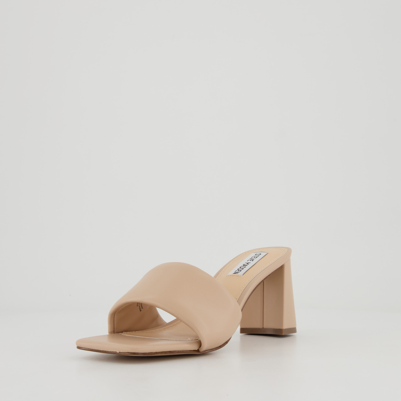 Steve Madden Lovebird
