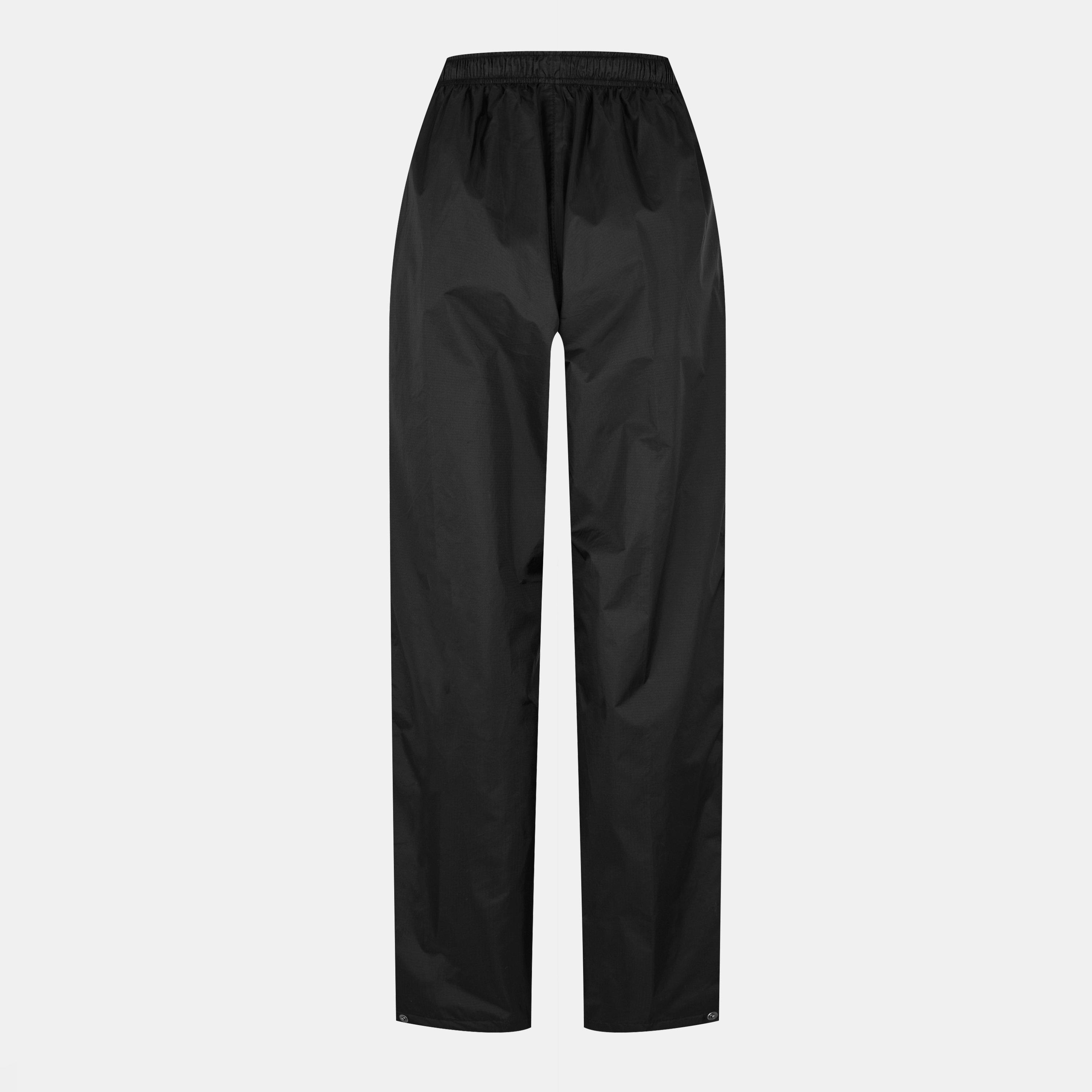 Karrimor Orkney Pants Ladies