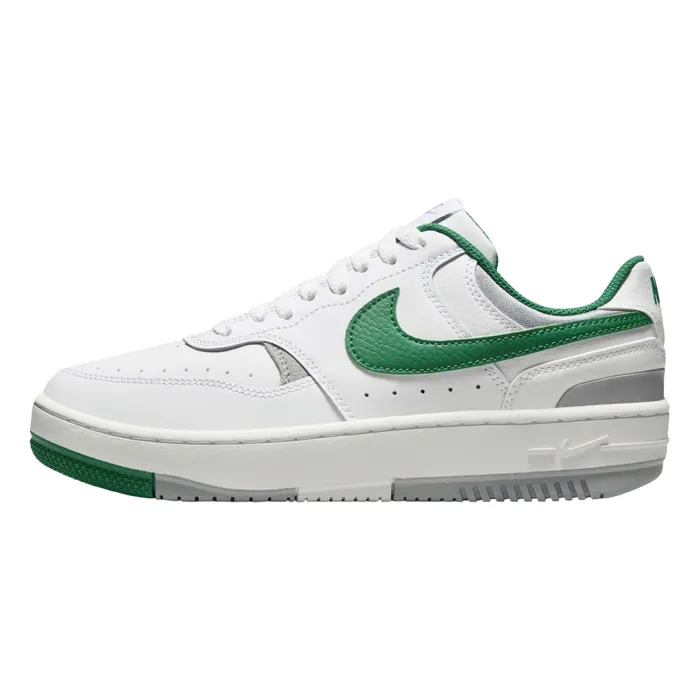 Nike Gamma Force Sneakers Dames