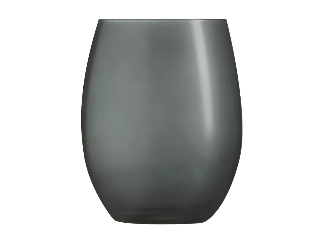 Gobelets Primarific - 6 gobelets Argent 36 cl