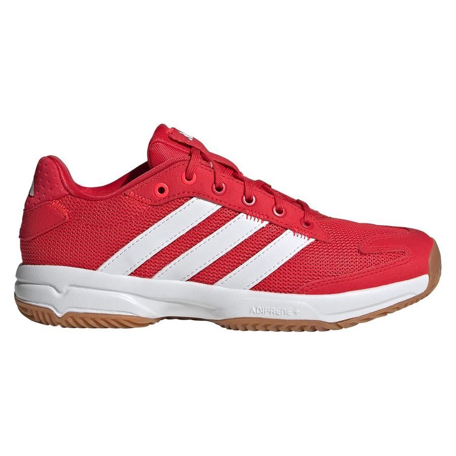 Adidas Chaussure Stabil Indoor Enfants