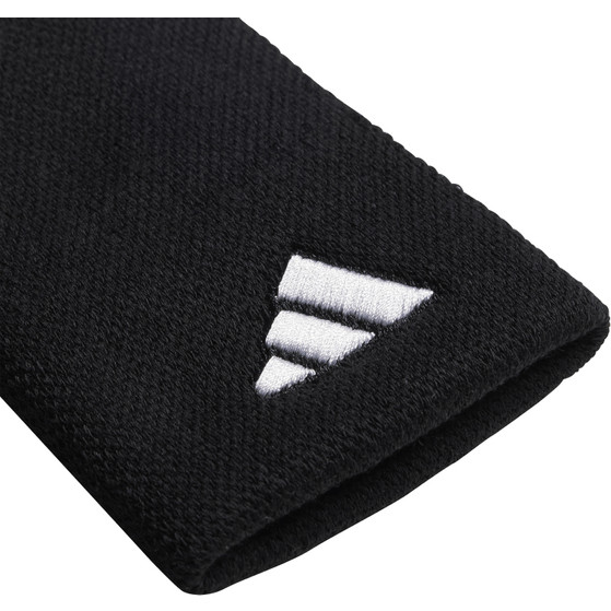 adidas Large Wristband