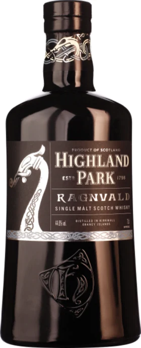 HIGHLAND PARK RAGNVALD 70CL