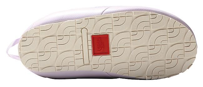 THE NORTH FACE - CHAUSSONS DE CHALET W'S THERMOBALL TRACTION MULE V